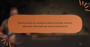 featured-image-bonificaciones-de-recarga-de-edicion-limitada-eventos-especiales-recompensas-unicas-reclamacion