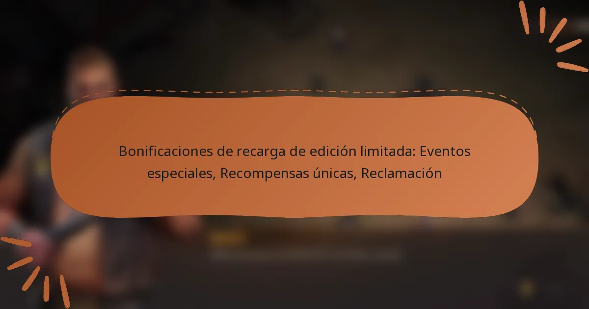 featured-image-bonificaciones-de-recarga-de-edicion-limitada-eventos-especiales-recompensas-unicas-reclamacion
