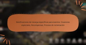 featured-image-bonificaciones-de-recarga-especificas-para-eventos-ocasiones-especiales-recompensas-proceso-de-reclamacion