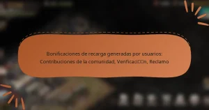 featured-image-bonificaciones-de-recarga-generadas-por-usuarios-contribuciones-de-la-comunidad-verificacin-reclamo
