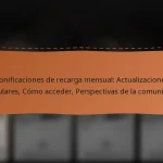 featured-image-bonificaciones-de-recarga-mensual-actualizaciones-regulares-como-acceder-perspectivas-de-la-comunidad