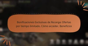 featured-image-bonificaciones-eclusivas-de-recarga-ofertas-por-tiempo-limitado-como-acceder-beneficios