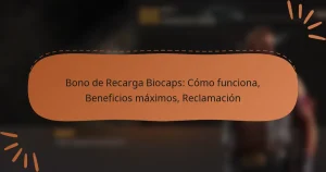 featured-image-bono-de-recarga-biocaps-como-funciona-beneficios-maimos-reclamacion