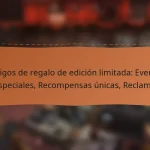 featured-image-codigos-de-regalo-de-edicion-limitada-eventos-especiales-recompensas-unicas-reclamo