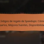 featured-image-codigos-de-regalo-de-speedups-como-usarlos-mejores-fuentes-disponibilidad