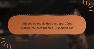 featured-image-codigos-de-regalo-de-speedups-como-usarlos-mejores-fuentes-disponibilidad