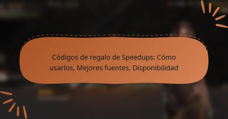 featured-image-codigos-de-regalo-de-speedups-como-usarlos-mejores-fuentes-disponibilidad