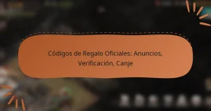 featured-image-codigos-de-regalo-oficiales-anuncios-verificacion-canje