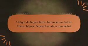 featured-image-codigos-de-regalo-raros-recompensas-unicas-como-obtener-perspectivas-de-la-comunidad