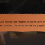 featured-image-nuevos-codigos-de-regalo-adiciones-recientes-como-canjear-comentarios-de-los-jugadores