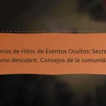 featured-image-premios-de-hitos-de-eventos-ocultos-secretos-como-descubrir-consejos-de-la-comunidad