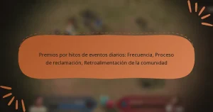featured-image-premios-por-hitos-de-eventos-diarios-frecuencia-proceso-de-reclamacion-retroalimentacion-de-la-comunidad